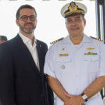 José Maria Zanocchi E Madson Cardoso (1)