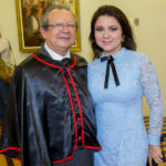 José E Carol Damasceno (1)