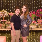 João Claudio E Marcela Dias Branco (1)