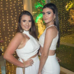 Julia Ferreira E Gabriele Fernandes (2)