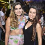 Juçara Alves E Nize Holanda