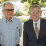 Júlio Lima Verde E Roberto Lima (2)