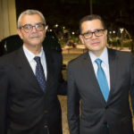 Júlio Ponte E Gledson Mota (1)