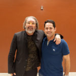 Kakay E Marcelo Turbai