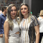 Lana E Penha De Carvalho (2)