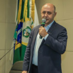 Lançamento (1)