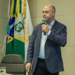 Lançamento (2)