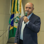 Lançamento (5)