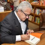 Lançamento Livro Parsival Barroso (28)