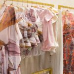 Lançamento Da Coleção Naturals   Rio De Jas (2)