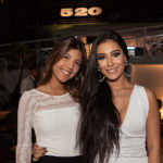 Lara Alves E Carol Araújo