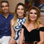 Leandro, Ana Paula Aguiar, Adelia Albuquerque (1)