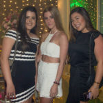 Letícia Cidrão, Maria Victória E Maria Clara Negrão (2)