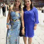 Lia E Leila Costa (1)