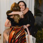 Liana Santana, Adelia Albuquerque (3)