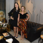 Liana Santana, Adelia Albuquerque (4)