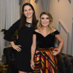 Liana Santana, Adelia Albuquerque (5)