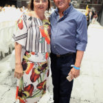 Liduina E Vicente Mota (1)