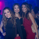 Lissa Dias Branco, Ligia Duarte E Vitória Macêdo (1)