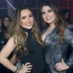 Lissa E Marcela Dias Branco (2)