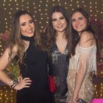 Lissa E Marcela Dias Branco, Gabriela Da Escóssia (2)