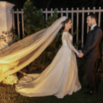 Luana Aragão E Fabiano Gouveia (10)