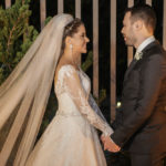 Luana Aragão E Fabiano Gouveia (13)