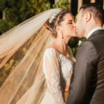 Luana Aragão E Fabiano Gouveia (14)