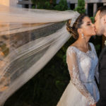 Luana Aragão E Fabiano Gouveia (16)