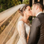 Luana Aragão E Fabiano Gouveia (19)