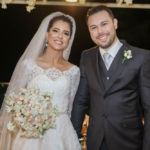 Luana Aragão E Fabiano Gouveia (4)