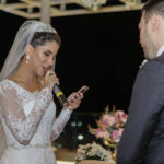 Luana Aragão E Fabiano Gouveia (6)