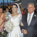 Luana E Paulo Aragão (1)