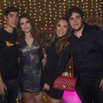 Lucca, Marcela, Lissa E Luciano Dias Branco (1)