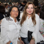 Lucia E Gessica Aguiar (1)