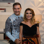 Luciano Rocha, Adelia Albuquerque (1)