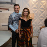 Luciano Rocha, Adelia Albuquerque (2)