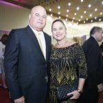 Luciano E Denise Cavalcante