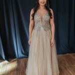 Luciene Gregorio (2)