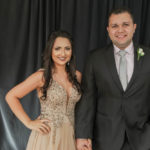 Luciene Gregorio E Iago Gouveia (1)