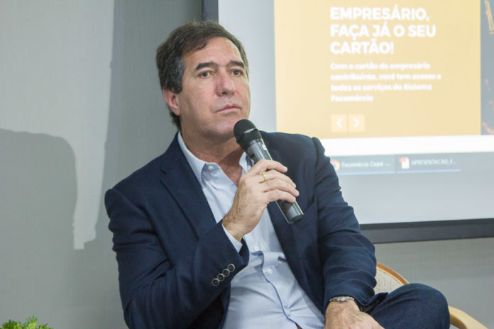 Luiz Gastão Bittencourd