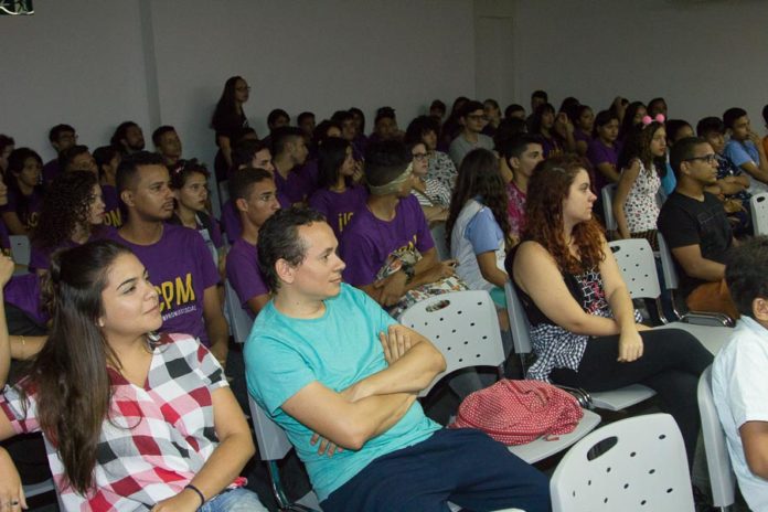 Luiz Sousa Palestra No Museu Da Fotografia (8)