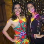 Luma E Milena Pincanço (1)