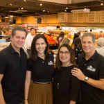 Lívio Parente, Joana, Isabela E Severino Ramalho (5)