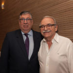 Maia Jr E Ednilton Soarez_