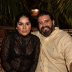 Maiana E Elísio Maranhão