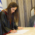 Manoela Barcelar (5)