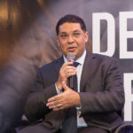 Mansueto Almeida