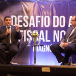 Mansueto Almeida E Delano Macêdo