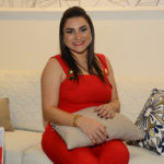 Manuela Castro (Gerente Decorart Conceito) (1)